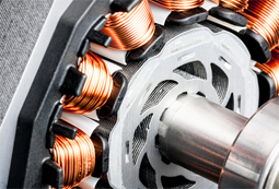 【經濟創新】平湖經開企業頻登省榜，見證科技創新大魅力