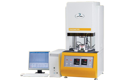 優(yōu)肯門(mén)尼粘度儀